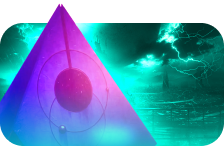 Prophecy Dungeon